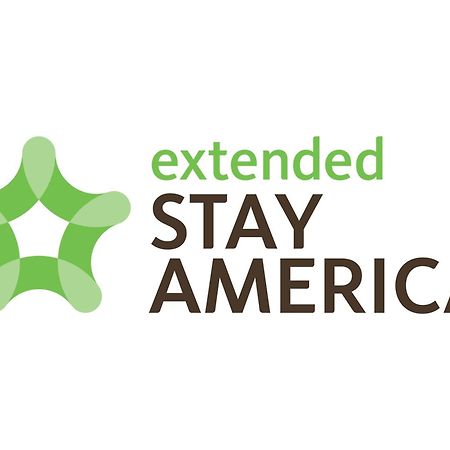 Extended Stay America Premier Suites - San Diego - San Marcos Esterno foto