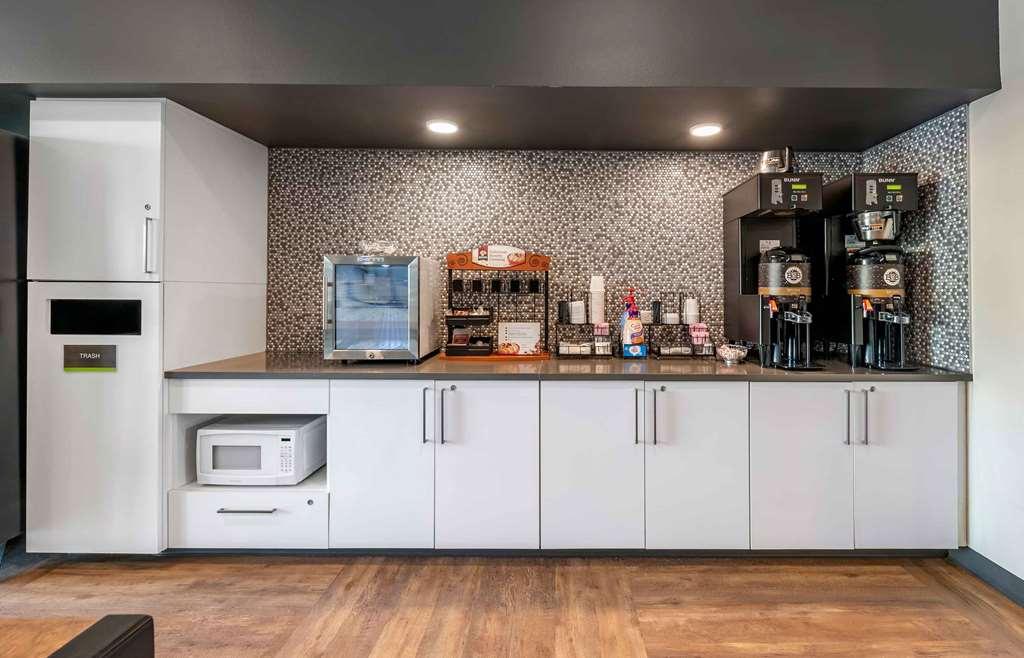 Extended Stay America Premier Suites - San Diego - San Marcos Esterno foto