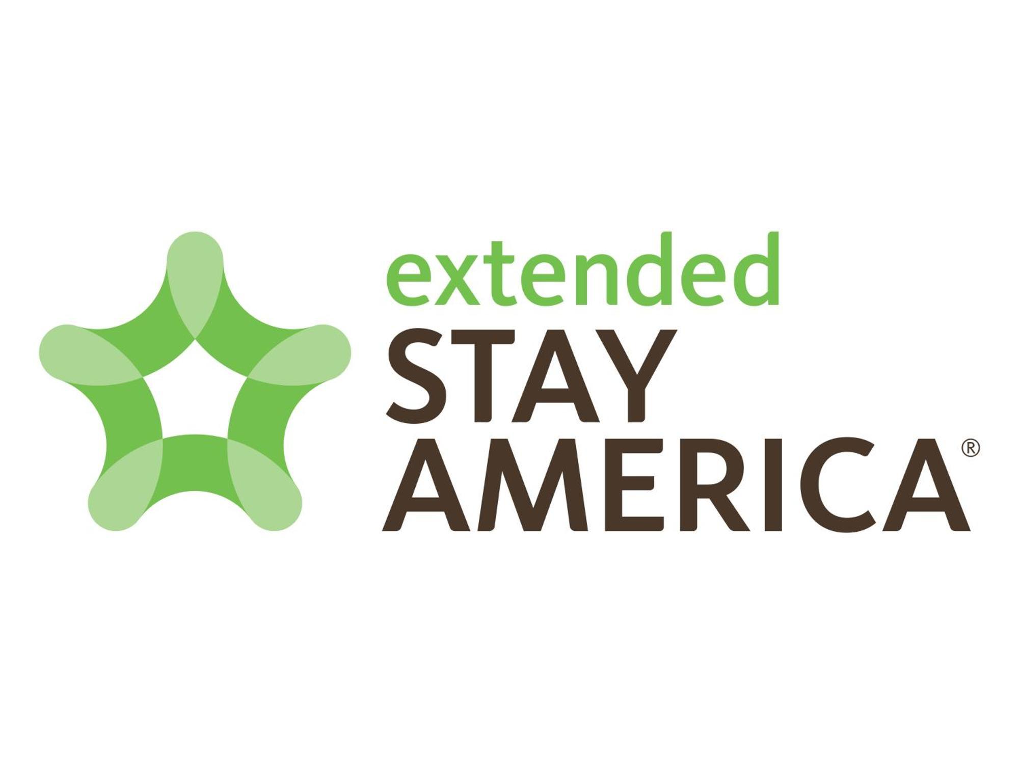 Extended Stay America Premier Suites - San Diego - San Marcos Esterno foto