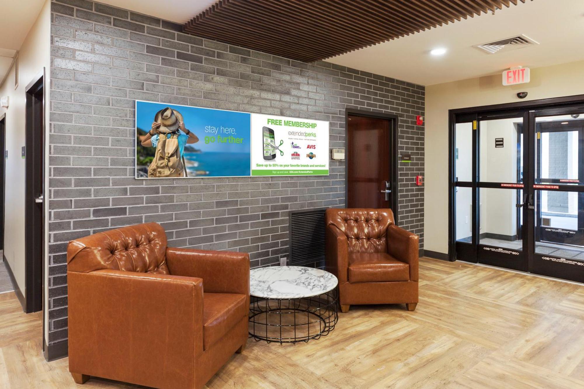 Extended Stay America Premier Suites - San Diego - San Marcos Esterno foto