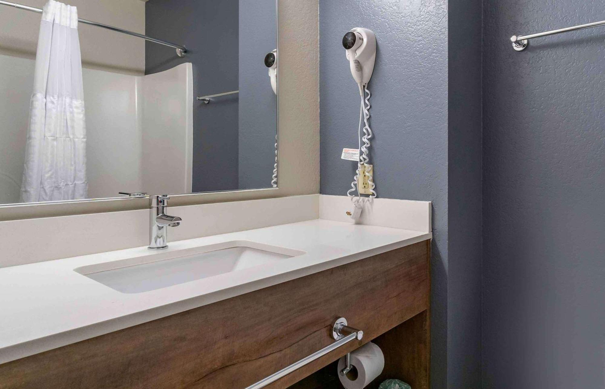 Extended Stay America Premier Suites - San Diego - San Marcos Esterno foto