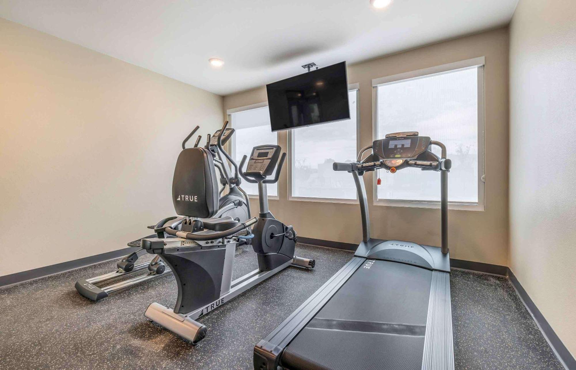 Extended Stay America Premier Suites - San Diego - San Marcos Esterno foto