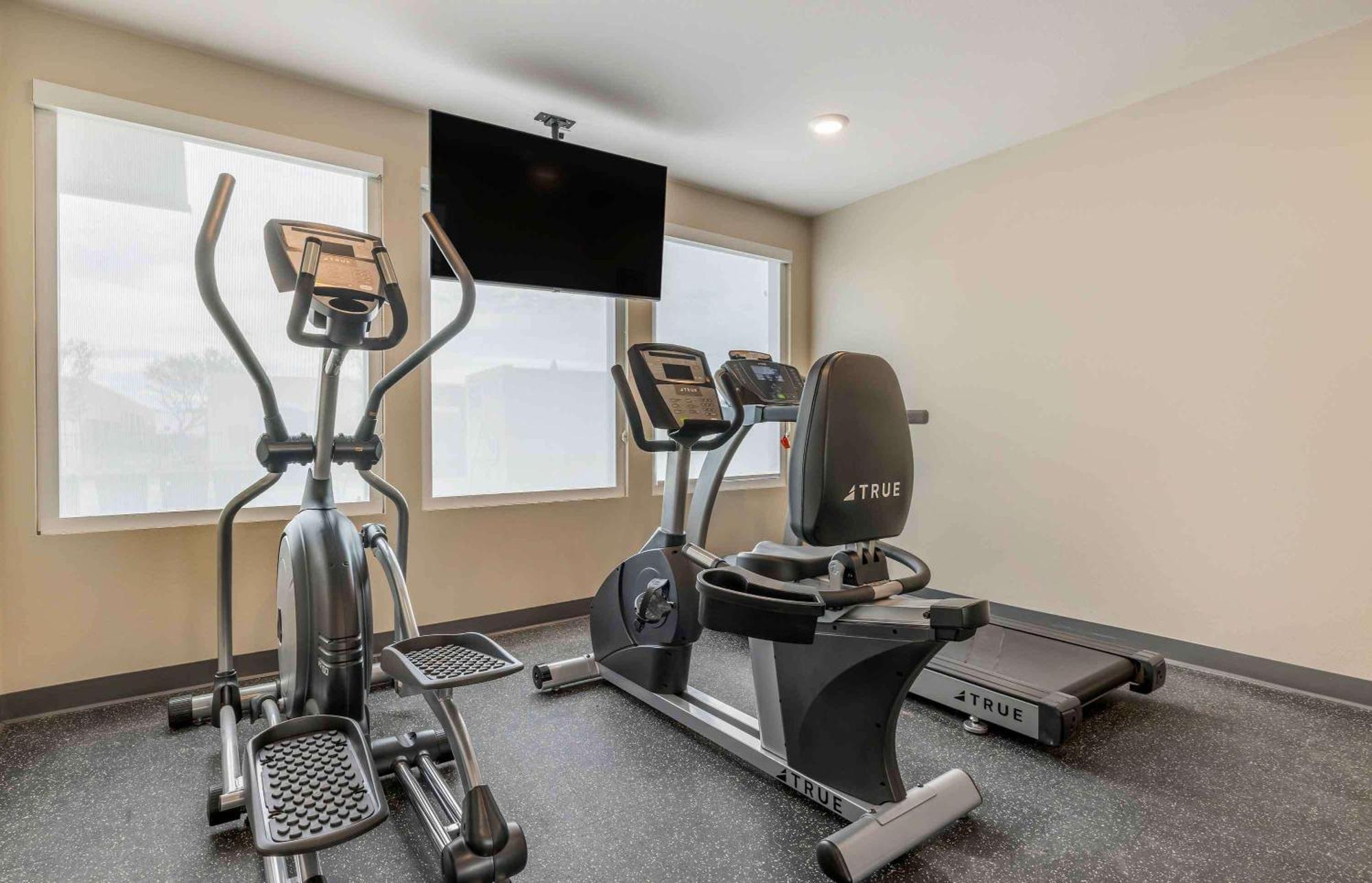 Extended Stay America Premier Suites - San Diego - San Marcos Esterno foto